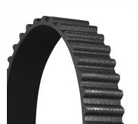 CONTITECH CT841 Timing Belt