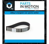 CONTITECH CT841 Timing Belt