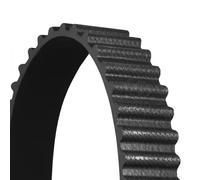 CONTITECH CT842 Timing Belt