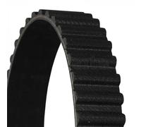 Continental CTAM Timing Belt Cambelt 141 Teeth fits Nissan
