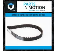 CONTITECH CT848 Timing Belt