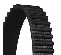 CONTITECH CT852 Timing Belt
