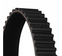 CONTITECH CT859 Timing Belt
