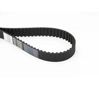 CONTITECH CT867 Timing Belt