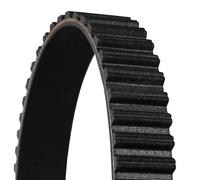 CONTITECH CT878 Timing Belt