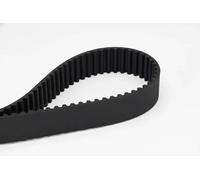 CONTITECH CT884 Timing Belt