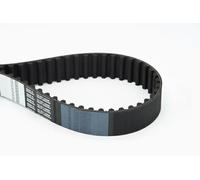 CONTITECH CT891 Timing Belt