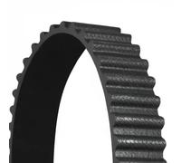 Timing belt CT898 CONTINENTAL CTAM for SUZUKI SUBARU