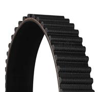 CONTITECH CT900 Timing Belt