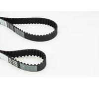 Timing belt CT901(SET) CONTINENTAL CTAM for FORD MAZDA