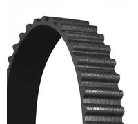 Timing belt CT902 CONTINENTAL CTAM for VOLVO 960 Mk II 960 Mk II Estate S90 I