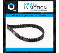 Timing Belt CT907 Continental 036109119H 036109119A 036109119D STD11928000M25