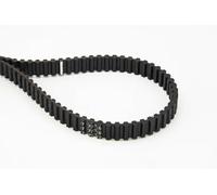 Timing Belt CT907 Continental 036109119H 036109119A 036109119D STD11928000M25
