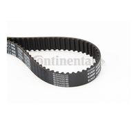 Timing Belt CT908 Contitech 06A109119B 06A109119C 06A109119D 06A109119J