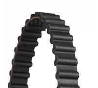 CONTITECH CT925 Balance Shaft Belt