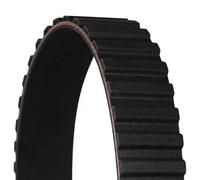 CONTITECH CT933 Timing Belt