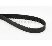 Contitech CT939 Timing Belt