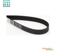 Contitech CT939 Timing Belt