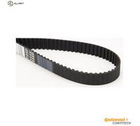 Contitech CT939 Timing Belt