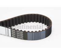 CONTITECH CT949 Timing Belt