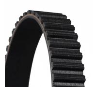 CONTITECH CT952 Timing Belt