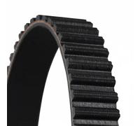 Timing belt CT953 CONTINENTAL CTAM for LAND ROVER DISCOVERY I DEFENDER Cabrio