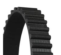 Timing belt CT959 CONTINENTAL CTAM for DAEWOO ESPERO