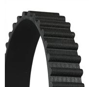 CONTITECH CT966 Timing Belt
