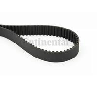 Timing belt CT974 CONTINENTAL CTAM for ROVER LAND ROVER LOTUS MG