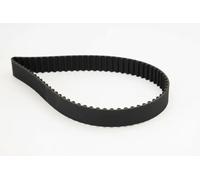 CONTITECH CT977 Timing Belt