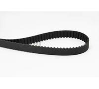 CONTITECH CT978 Timing Belt