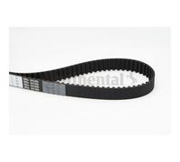 Timing Belt CT978 Contitech 1000156 1000158 YF0912205 1037660 YF7112205
