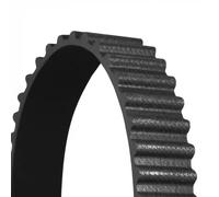 CONTITECH CT982 Timing Belt