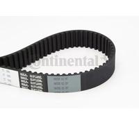 Timing belt CT990 CONTINENTAL CTAM for OPEL SAAB