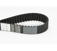 Timing Belt 30mm Width Fits Hyundai Terracan Kia Sedona 1 MK2 Continental CT994