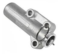 JP GROUP 1112300800 Vibration Damper, timing belt