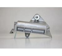 Timing Belt Damper 160010010 AUTOMEGA for VW SEAT AUDI MERCEDES-BENZ BERTONE KIA