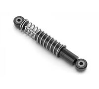 STABILUS 1983DQ Vibration Damper, timing belt