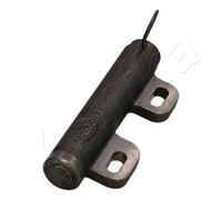 VIBRATION DAMPER TIMING BELT 45-00-016 FOR CHRYSLER ECC 2.0L 4cyl PT CRUISER