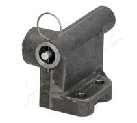 ASHIKA 45-05-549 Tensioner, timing belt