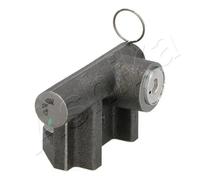 ASHIKA 45-05-549 Tensioner, timing belt
