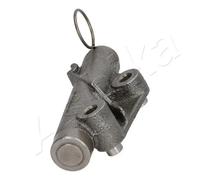 Timing Belt Damper 45-05-550 ASHIKA for MITSUBISHI CARISMA CARISMA Saloon