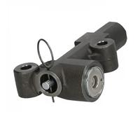 ASHIKA 45-05-551 Tensioner, timing belt