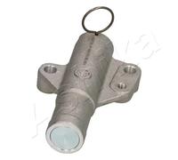 Timing Belt Damper 45-05-554 ASHIKA for MITSUBISHI OUTLANDER I GRANDIS