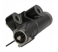 Timing Belt Damper 45539 JAPKO for MITSUBISHI LANCER VII Estate