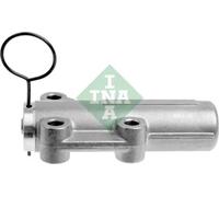 INA 533 0029 20 Vibration Damper, timing belt