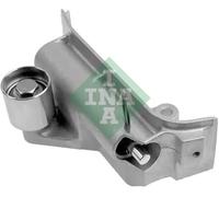 Timing Belt Damper 533 0030 20 INA for AUDI SKODA VW SEAT