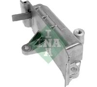 Timing Belt Damper 533 0035 10 INA for VW FORD SEAT AUDI SKODA