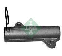 INA 533 0108 10 Vibration Damper, timing belt