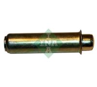 Timing Belt Damper 533 0114 10 INA for RENAULT FIAT OPEL CITROËN PEUGEOT IVECO